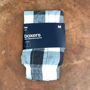 Mens Boxers